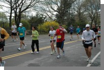 DSC_7432.jpg  (100.6 Kb)