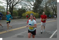 DSC_7435.jpg  (93.4 Kb)