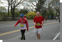 DSC_7436.jpg  (92.2 Kb)