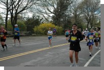 DSC_7438.jpg  (100.3 Kb)