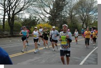 DSC_7440.jpg  (106.2 Kb)