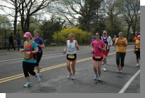 DSC_7441.jpg  (96.1 Kb)