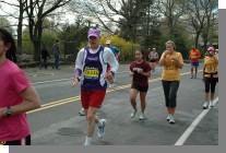 DSC_7442.jpg  (90.9 Kb)