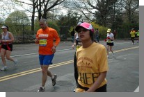 DSC_7444.jpg  (89.8 Kb)