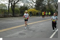 DSC_7445.jpg  (90.6 Kb)