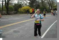 DSC_7446.jpg  (87.1 Kb)