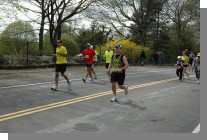 DSC_7447.jpg  (96.4 Kb)