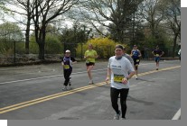 DSC_7448.jpg  (95.6 Kb)