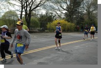 DSC_7449.jpg  (96.0 Kb)