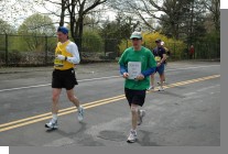 DSC_7450.jpg  (90.0 Kb)