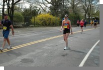 DSC_7451.jpg  (88.3 Kb)