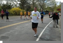 DSC_7453.jpg  (88.1 Kb)