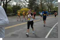 DSC_7454.jpg  (86.7 Kb)