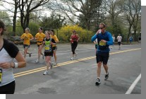 DSC_7455.jpg  (94.4 Kb)