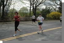 DSC_7456.jpg  (97.0 Kb)