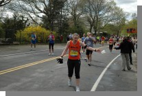 DSC_7458.jpg  (92.5 Kb)