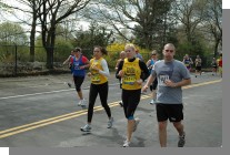 DSC_7459.jpg  (98.1 Kb)