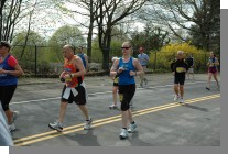 DSC_7460.jpg  (101.9 Kb)