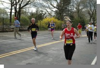 DSC_7461.jpg  (90.2 Kb)