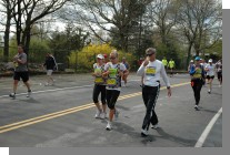 DSC_7462.jpg  (92.3 Kb)