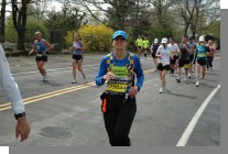 DSC_7463.jpg  (87.3 Kb)