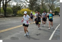 DSC_7464.jpg  (88.5 Kb)