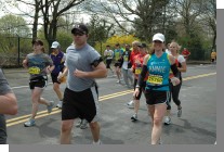 DSC_7466.jpg  (94.7 Kb)