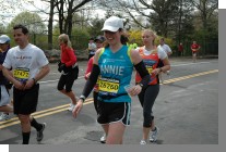 DSC_7467.jpg  (87.9 Kb)