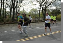 DSC_7468.jpg  (96.5 Kb)