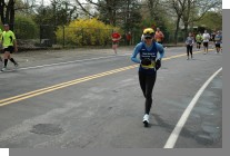 DSC_7469.jpg  (82.4 Kb)