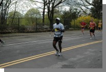 DSC_7470.jpg  (91.6 Kb)