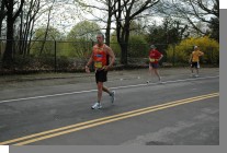 DSC_7471.jpg  (92.9 Kb)