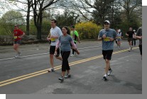 DSC_7472.jpg  (89.4 Kb)