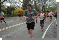 DSC_7473.jpg  (82.2 Kb)