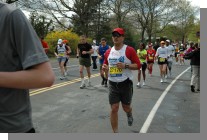 DSC_7474.jpg  (82.4 Kb)