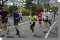 DSC_7475.jpg  (93.0 Kb)