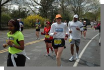 DSC_7476.jpg  (91.6 Kb)