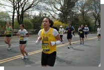 DSC_7478.jpg  (90.6 Kb)