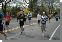 DSC_7480.jpg  (97.4 Kb)