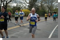 DSC_7481.jpg  (90.5 Kb)