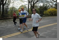 DSC_7482.jpg  (92.8 Kb)