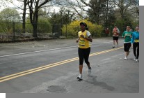 DSC_7483.jpg  (88.7 Kb)