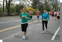 DSC_7484.jpg  (90.6 Kb)