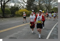 DSC_7485.jpg  (91.1 Kb)