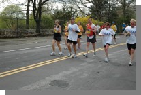 DSC_7486.jpg  (89.7 Kb)