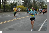 DSC_7487.jpg  (87.9 Kb)