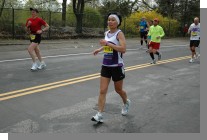 DSC_7488.jpg  (80.7 Kb)