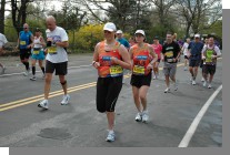 DSC_7489.jpg  (91.9 Kb)