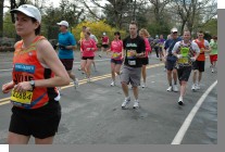 DSC_7490.jpg  (85.6 Kb)