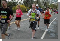 DSC_7491.jpg  (88.2 Kb)